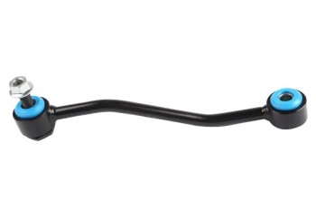 Suspension Stabilizer Bar Link