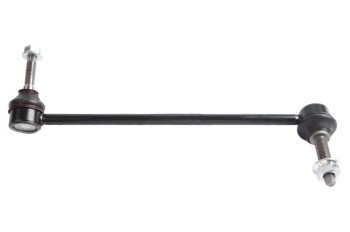 Suspension Stabilizer Bar Link