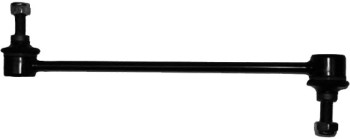 Suspension Stabilizer Bar Link