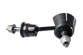 Suspension Stabilizer Bar Link