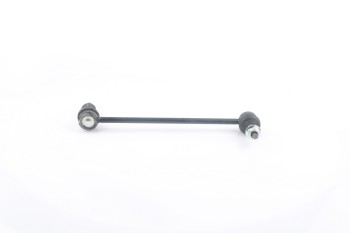 Suspension Stabilizer Bar Link