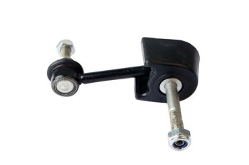 Suspension Stabilizer Bar Link