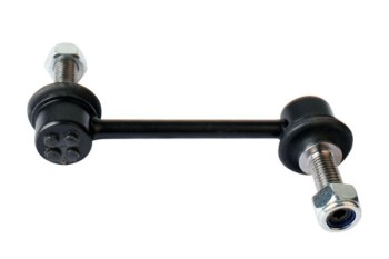 Suspension Stabilizer Bar Link