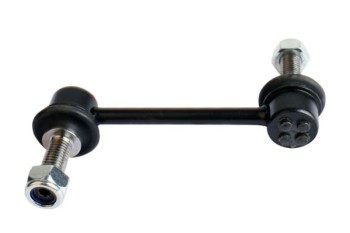 Suspension Stabilizer Bar Link