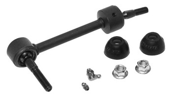 Suspension Stabilizer Bar Link