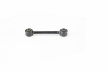 Suspension Stabilizer Bar Link