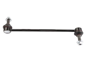 Suspension Stabilizer Bar Link
