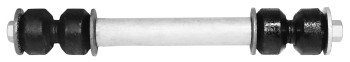 Suspension Stabilizer Bar Link