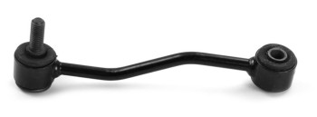 Suspension Stabilizer Bar Link