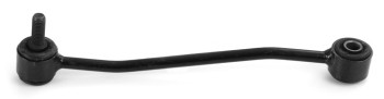 Suspension Stabilizer Bar Link