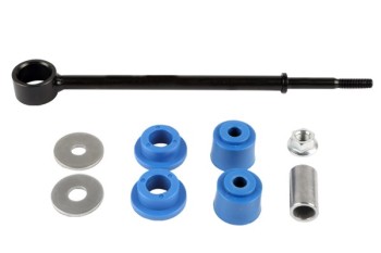 Suspension Stabilizer Bar Link