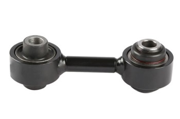 Suspension Stabilizer Bar Link