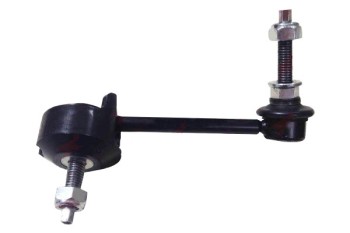 Suspension Stabilizer Bar Link