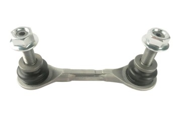 Suspension Stabilizer Bar Link