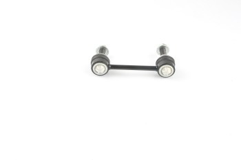 Suspension Stabilizer Bar Link