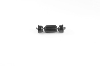 Suspension Stabilizer Bar Link