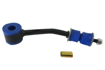 Suspension Stabilizer Bar Link