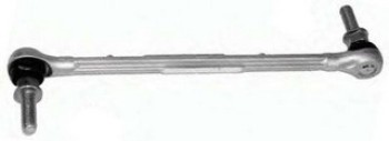 Suspension Stabilizer Bar Link