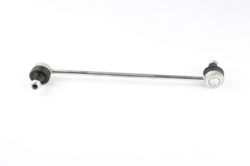 Suspension Stabilizer Bar Link