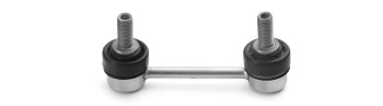 Suspension Stabilizer Bar Link