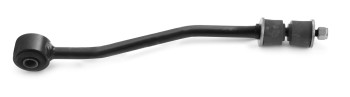 Suspension Stabilizer Bar Link