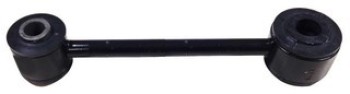 Suspension Stabilizer Bar Link