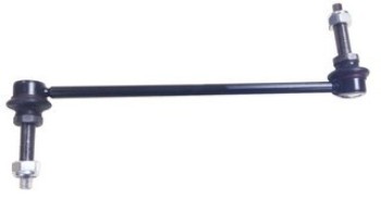 Suspension Stabilizer Bar Link