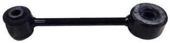 Suspension Stabilizer Bar Link