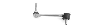 Suspension Stabilizer Bar Link