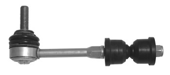 Suspension Stabilizer Bar Link