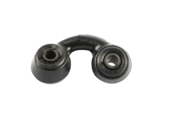 Suspension Stabilizer Bar Link