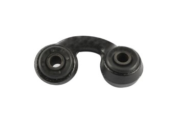 Suspension Stabilizer Bar Link
