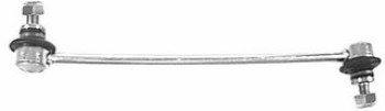 Suspension Stabilizer Bar Link