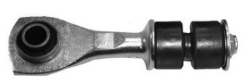 Suspension Stabilizer Bar Link