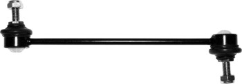 Suspension Stabilizer Bar Link