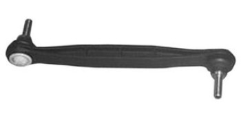 Suspension Stabilizer Bar Link
