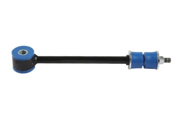 Suspension Stabilizer Bar Link