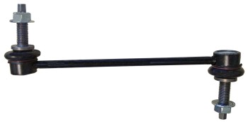 Suspension Stabilizer Bar Link