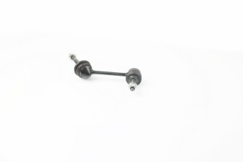 Suspension Stabilizer Bar Link