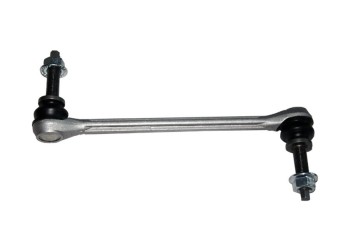 Suspension Stabilizer Bar Link
