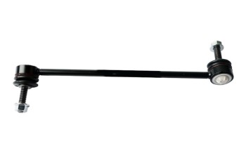 Suspension Stabilizer Bar Link