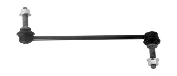 Suspension Stabilizer Bar Link