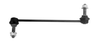 Suspension Stabilizer Bar Link