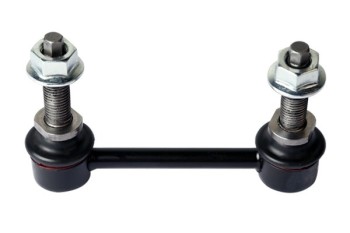Suspension Stabilizer Bar Link