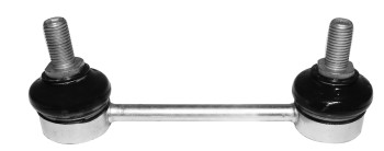 Suspension Stabilizer Bar Link