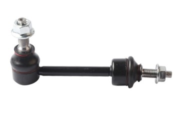 Suspension Stabilizer Bar Link
