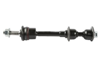 Suspension Stabilizer Bar Link