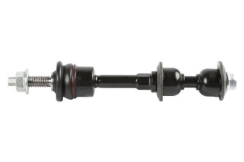 Suspension Stabilizer Bar Link