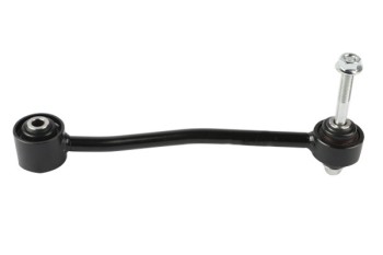 Suspension Stabilizer Bar Link