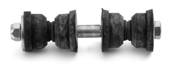 Suspension Stabilizer Bar Link